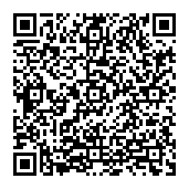 台北市士林區士東路93號1樓-QR CODE