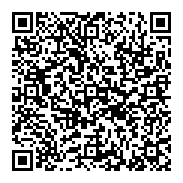 台北市士林區大南路251巷26號4樓法拍公寓頂加-QR CODE