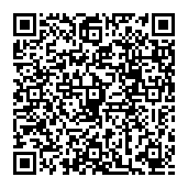台北市士林區大南路251巷26號4樓-QR CODE