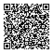 台北市士林區大東路15之35號2樓3樓-QR CODE