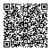 台北市士林區大東路1535號2樓-QR CODE