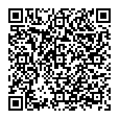 台北市士林區大東路1535號23樓法拍公寓-QR CODE