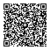 台北市士林區天母東路1之5號6樓-QR CODE