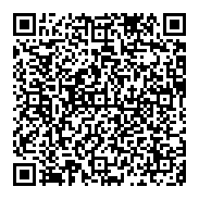 台北市士林區天母東路15號6樓天母松柏大廈法拍華廈-QR CODE