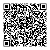 台北市士林區天母東路15號6樓-QR CODE