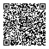 台北市士林區天母西路3號9樓之9-QR CODE