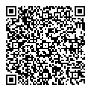 台北市士林區天母西路3號9樓9天母國際大樓法拍大樓-QR CODE