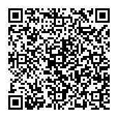 台北市士林區天母西路3號9樓9-QR CODE
