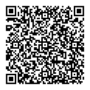 台北市士林區天母西路485號4樓天母齊豐華廈法拍華廈-QR CODE
