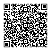 台北市士林區天母西路485號4樓-QR CODE