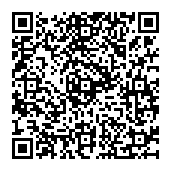 台北市士林區天玉街8號5樓法拍公寓-QR CODE