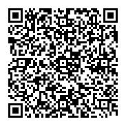 台北市士林區延平北路五段257巷4弄18號2樓法拍公寓-QR CODE