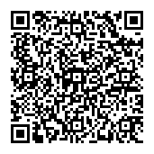 台北市士林區延平北路五段257巷4弄18號2樓-QR CODE