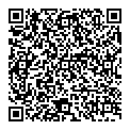 台北市士林區後港街1602號1樓圓山巴黎法拍大樓-QR CODE