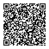 台北市士林區後港街20巷13號5樓-QR CODE