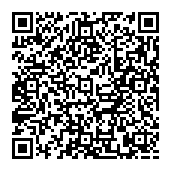 台北市士林區後港街20巷13號5樓-QR CODE