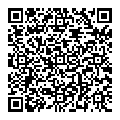 台北市士林區德行東路159號3樓法拍華廈-QR CODE