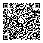 台北市士林區德行東路159號3樓-QR CODE