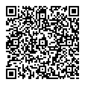 台北市士林區德行西路111巷7號4樓-QR CODE