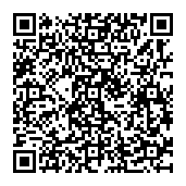 台北市士林區忠勇街40巷4弄1號6樓-QR CODE
