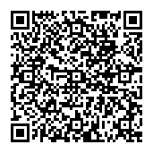 台北市士林區忠勇街40巷4弄1號6樓-QR CODE