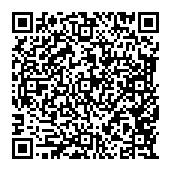 台北市士林區忠勇街40巷4弄1號7樓-QR CODE