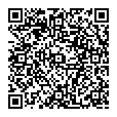 台北市士林區忠勇街40巷4弄1號7樓-QR CODE