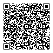 台北市士林區忠義街123巷6號1樓法拍公寓一樓-QR CODE