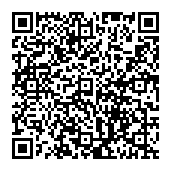 台北市士林區忠義街123巷6號1樓-QR CODE