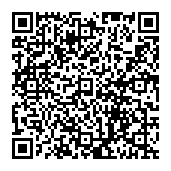 台北市士林區忠義街123巷6號1樓-QR CODE