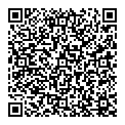 台北市士林區忠誠路一段59號6樓士林御花園法拍華廈-QR CODE