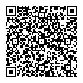 台北市士林區忠誠路一段59號6樓-QR CODE