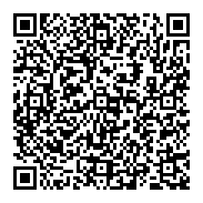 台北市士林區忠誠路二段118巷11弄20號4樓一標法拍電梯公-QR CODE