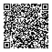 台北市士林區忠誠路二段118巷11弄20號5樓-QR CODE