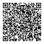 台北市士林區忠誠路二段21巷44號1樓法拍公寓一樓-QR CODE