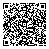 台北市士林區忠誠路二段21巷44號1樓-QR CODE