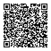 台北市士林區承德路四段商業大樓出售-QR CODE