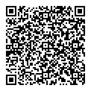 台北市士林區承德路四段10巷33號3樓法拍公寓-QR CODE