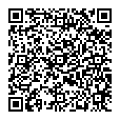 台北市士林區承德路四段10巷33號3樓-QR CODE