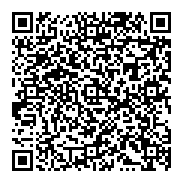 台北市士林區承德路四段12巷39號3樓法拍公寓-QR CODE
