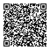 台北市士林區承德路四段12巷39號3樓-QR CODE