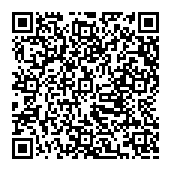 台北市士林區文昌路258號3樓法拍公寓-QR CODE