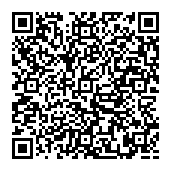 台北市士林區文昌路258號3樓-QR CODE