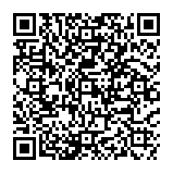 台北市士林區法拍屋-QR CODE