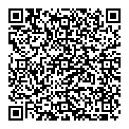 台北市士林區社中街156巷24弄8號1樓法拍公寓一樓-QR CODE
