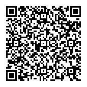 台北市士林區社中街156巷24弄8號1樓-QR CODE