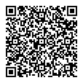 台北市士林區社中街156巷24弄8號1樓-QR CODE
