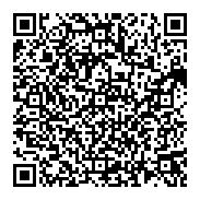 台北市士林區福港街259巷13弄61號1樓法拍公寓一樓-QR CODE