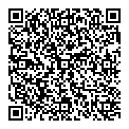 台北市士林區福華路147巷28號1樓法拍公寓一樓-QR CODE