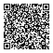 台北市士林區福華路147巷28號1樓-QR CODE